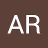 AR Christian
