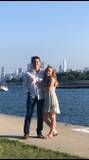Meghan