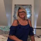 Julie