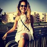 Nicole