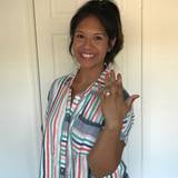 Mayra