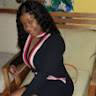 Kyesha