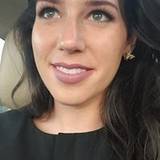 Deidre