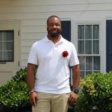 Jovon
