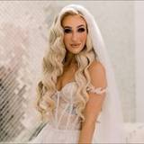 Mariah