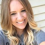 Jessica