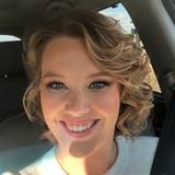 Rachael