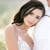 Ilana