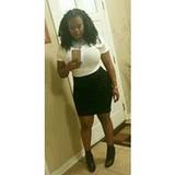Andee-Marie