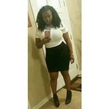 Andee-Marie