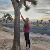 Erin