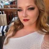 Danielle
