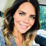 Kristin