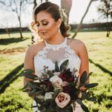 Karely