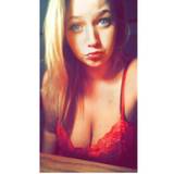 Kimberly