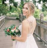 Lindsay