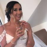 Meghan