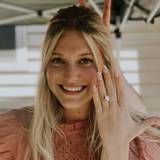 Kelsey