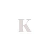 Kasey