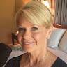 Terrie