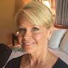 Terrie