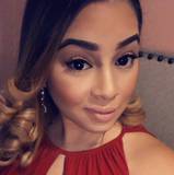 Leslieann