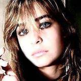 Kelly