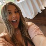 Brittney