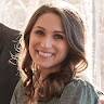 Caroline