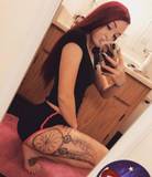Ashley