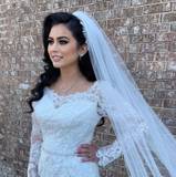 Nawal
