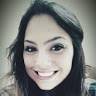 Brianna