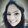 Brianna