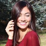 Natalie