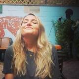 Lindsey
