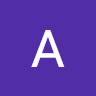 Abby