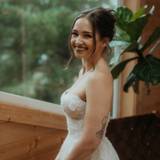 Victoria