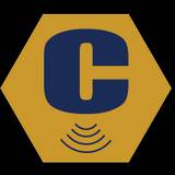C Below