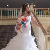 Kayleigh
