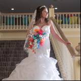 Kayleigh