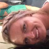 Ashley