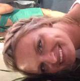 Ashley