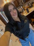 Yessica