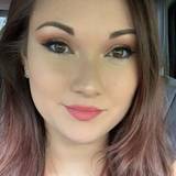 Tara