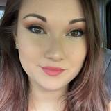 Tara