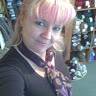 Suzi