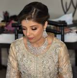 Zarish