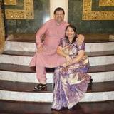 Girish