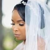 Latoya