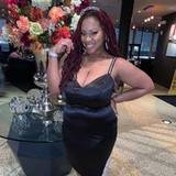 Adrienne